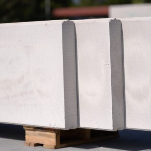 Tấm Mái Siêu Nhẹ FUTEK ALC