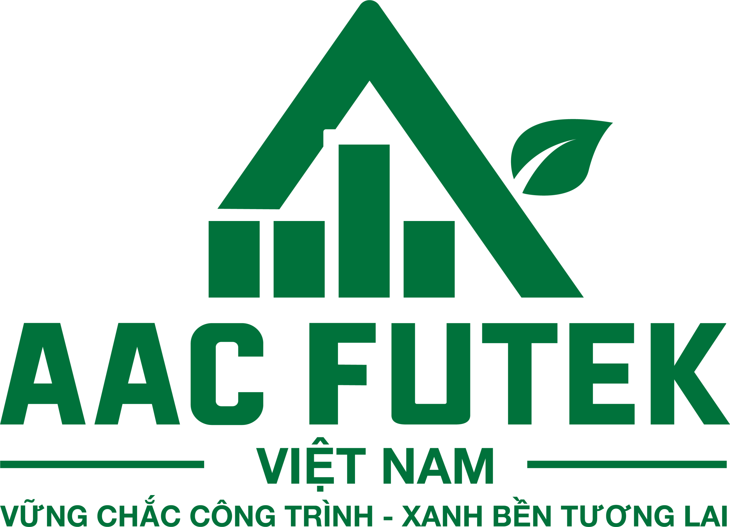 AAC FUTEK